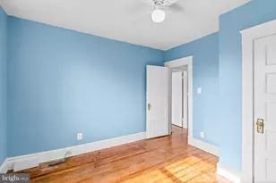 112 Burke Ave, Baltimore, MD 21286 - Photo 46