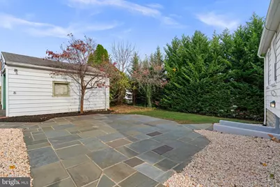 112 Burke Avenue, Baltimore, MD 21286 - Photo 70