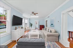 112 Burke Ave, Baltimore, MD 21286 - Photo 10