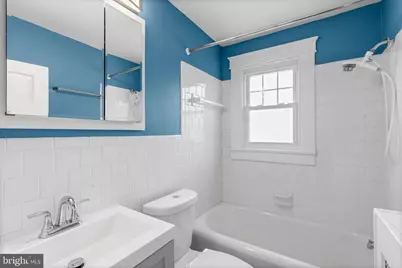 112 Burke Avenue, Baltimore, MD 21286 - Photo 34