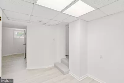 112 Burke Avenue, Baltimore, MD 21286 - Photo 62