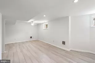 112 Burke Ave, Baltimore, MD 21286 - Photo 60