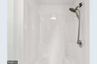 112 Burke Avenue, Baltimore, MD 21286 - Photo 64