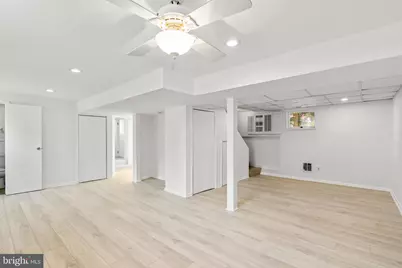 112 Burke Avenue, Baltimore, MD 21286 - Photo 58