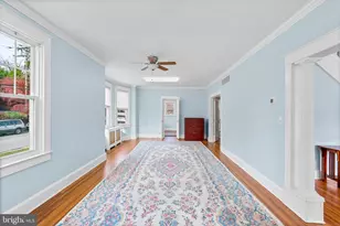 112 Burke Ave, Baltimore, MD 21286 - Photo 14