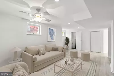 112 Burke Avenue, Baltimore, MD 21286 - Photo 52