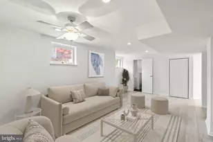 112 Burke Ave, Baltimore, MD 21286 - Photo 52