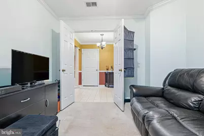 4600 Alcott Way #401, Owings Mills, MD 21117 - Photo 4