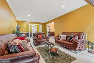 4600 Alcott Way, Owings Mills, MD 21117 - Photo 10