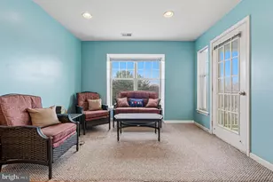 4600 Alcott Way, Owings Mills, MD 21117 - Photo 20