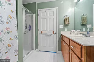 4600 Alcott Way, Owings Mills, MD 21117 - Photo 16