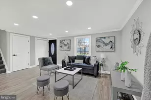 4348 Danlou Dr, Gwynn Oak, MD 21207 - Photo 4