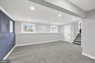 4348 Danlou Dr, Gwynn Oak, MD 21207 - Photo 20