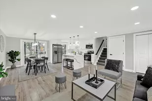 4348 Danlou Dr, Gwynn Oak, MD 21207 - Photo 6