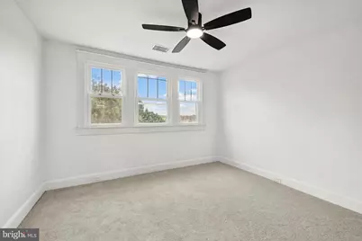 1127 Chesaco Avenue, Rosedale, MD 21237 - Photo 24