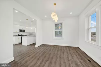 1127 Chesaco Avenue, Rosedale, MD 21237 - Photo 10