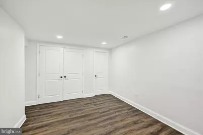 1127 Chesaco Avenue, Rosedale, MD 21237 - Photo 30