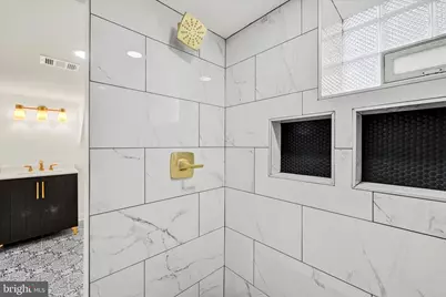 1127 Chesaco Avenue, Rosedale, MD 21237 - Photo 32