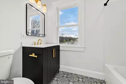 1127 Chesaco Avenue, Rosedale, MD 21237 - Photo 26