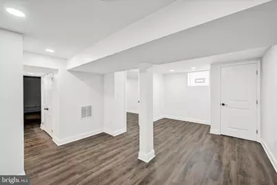 1127 Chesaco Avenue, Rosedale, MD 21237 - Photo 28