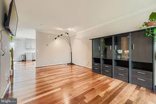 7 Putman Ct, Reisterstown, MD 21136 - Photo 8