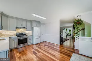 7 Putman Ct, Reisterstown, MD 21136 - Photo 12