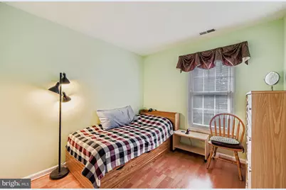 7 Putman Court, Reisterstown, MD 21136 - Photo 22