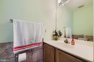 7 Putman Ct, Reisterstown, MD 21136 - Photo 16