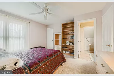 7 Putman Court, Reisterstown, MD 21136 - Photo 18