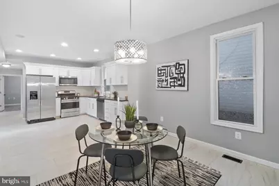 121 3rd Avenue, Halethorpe, MD 21227 - Photo 8