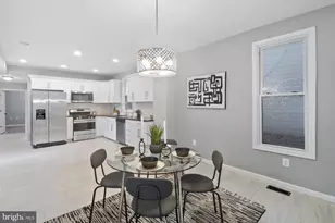 121 3rd Ave, Halethorpe, MD 21227 - Photo 8