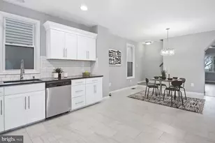 121 3rd Ave, Halethorpe, MD 21227 - Photo 14