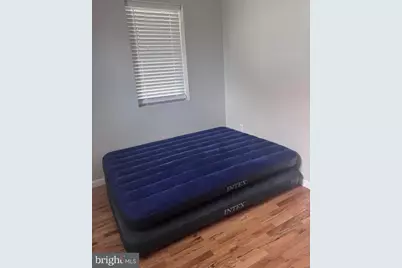 224 Pinewood Road, Baltimore, MD 21222 - Photo 8