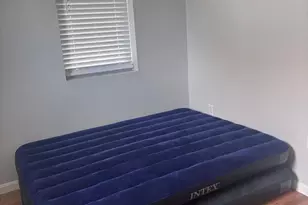 224 Pinewood Rd, Baltimore, MD 21222 - Photo 8