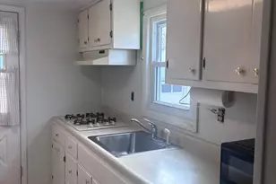 224 Pinewood Rd, Baltimore, MD 21222 - Photo 4