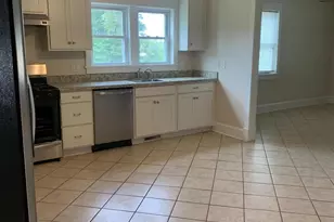 11337 Philadelphia Rd, White Marsh, MD 21162 - Photo 10