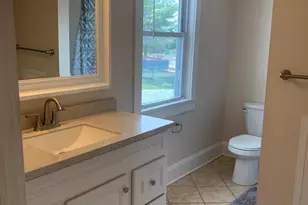 11337 Philadelphia Rd, White Marsh, MD 21162 - Photo 20