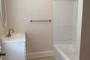 11337 Philadelphia Rd, White Marsh, MD 21162 - Photo 24