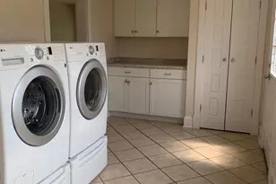 11337 Philadelphia Rd, White Marsh, MD 21162 - Photo 18