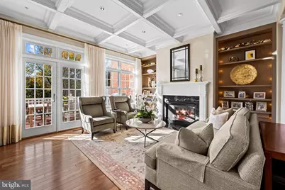 6502 Abbey View Way #72, Baltimore, MD 21212 - Photo 20