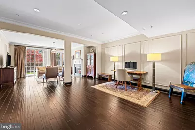 6502 Abbey View Way #72, Baltimore, MD 21212 - Photo 46