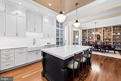 6502 Abbey View Way #72, Baltimore, MD 21212 - Photo 10