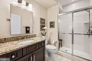 6502 Abbey View Way, Baltimore, MD 21212 - Photo 52