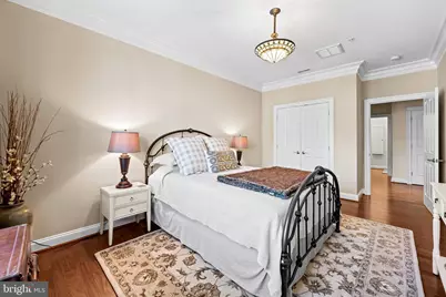 6502 Abbey View Way #72, Baltimore, MD 21212 - Photo 42