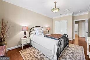 6502 Abbey View Way, Baltimore, MD 21212 - Photo 42