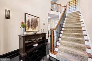 6502 Abbey View Way, Baltimore, MD 21212 - Photo 26