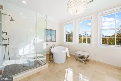 6502 Abbey View Way #72, Baltimore, MD 21212 - Photo 34