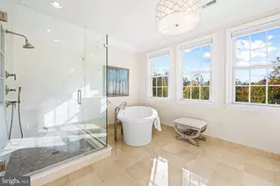 6502 Abbey View Way, Baltimore, MD 21212 - Photo 34