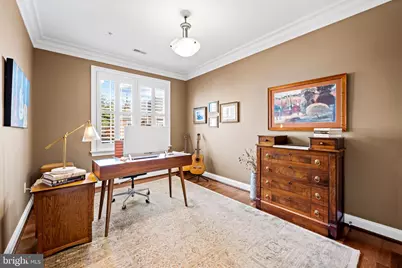 6502 Abbey View Way #72, Baltimore, MD 21212 - Photo 38