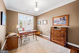 6502 Abbey View Way, Baltimore, MD 21212 - Photo 38